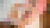 ミルク浣腸から始める白濁花嫁セックス　サンプル画像11