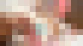 ミルク浣腸から始める白濁花嫁セックス　サンプル画像12