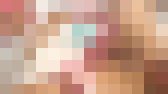 ミルク浣腸から始める白濁花嫁セックス　サンプル画像13