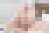 ミルク浣腸から始める白濁花嫁セックス　サンプル画像14