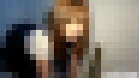 サクラ19才、完全顔出し、制服緊縛セックス サンプル画像03