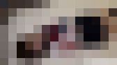 サクラ19才、完全顔出し、制服緊縛セックス サンプル画像13