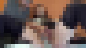 されるがままにされたい ゆうゆ　サンプル画像02