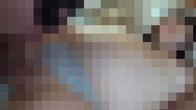 されるがままにされたい ゆうゆ　サンプル画像03