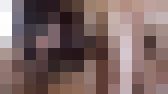 されるがままにされたい ゆうゆ　サンプル画像12