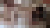 されるがままにされたい ゆうゆ　サンプル画像13
