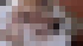 されるがままにされたい ゆうゆ　サンプル画像14