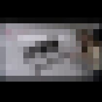 第一回汁男優オーディション ●東開催 面接官:りおん　サンプル画像01