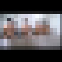 第一回汁男優オーディション ●東開催 面接官:りおん　サンプル画像02
