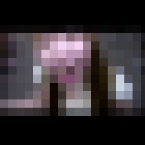 第一回汁男優オーディション ●東開催 面接官:りおん　サンプル画像03