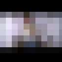 第一回汁男優オーディション ●東開催 面接官:りおん　サンプル画像11
