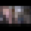第一回汁男優オーディション ●東開催 面接官:りおん　サンプル画像12
