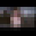 第一回汁男優オーディション ●東開催 面接官:りおん　サンプル画像15
