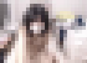 １０本セット！秘密のコレクションシリーズまとめ　その１２１〜その１３０　サンプル画像01