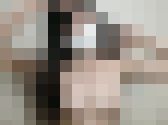 １０本セット！秘密のコレクションシリーズまとめ　その１２１〜その１３０　サンプル画像12