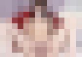 １０本セット！秘密のコレクションシリーズまとめ　その１２１〜その１３０　サンプル画像16