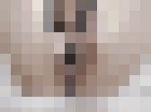 １０本セット！秘密のコレクションシリーズまとめ　その１２１〜その１３０　サンプル画像19