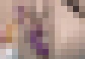 １０本セット！秘密のコレクションシリーズまとめ　その１２１〜その１３０　サンプル画像21