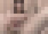 １０本セット！秘密のコレクションシリーズまとめ　その１２１〜その１３０　サンプル画像22