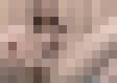 １０本セット！秘密のコレクションシリーズまとめ　その１２１〜その１３０　サンプル画像23
