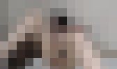 １０本セット！秘密のコレクションシリーズまとめ　その１２１〜その１３０　サンプル画像25