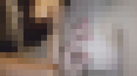 【渋谷相互扶助会】うら若き乙女達Vol.11　サンプル画像02