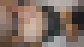 【渋谷相互扶助会】うら若き乙女達Vol.11　サンプル画像11