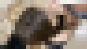 【渋谷相互扶助会】うら若き乙女達Vol.12 サンプル画像03