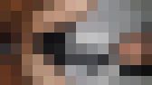【渋谷相互扶助会】うら若き乙女達Vol.13　サンプル画像14