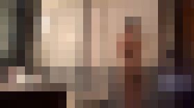 【渋谷相互扶助会】うら若き乙女達Vol.14 サンプル画像02