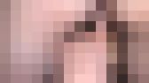 【渋谷相互扶助会】うら若き乙女達Vol.14 サンプル画像11