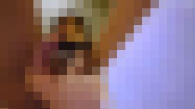【渋谷相互扶助会】うら若き乙女達Vol.15　サンプル画像02