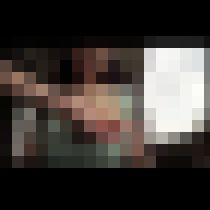 母乳妻・自宅で会って間もない男と生ハメ　サンプル画像01
