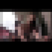 母乳妻・自宅で会って間もない男と生ハメ　サンプル画像03