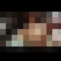 母乳妻・自宅で会って間もない男と生ハメ　サンプル画像11