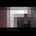 母乳妻・自宅で会って間もない男と生ハメ　サンプル画像13