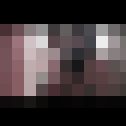 母乳妻・自宅で会って間もない男と生ハメ　サンプル画像14