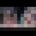 母乳妻・自宅で会って間もない男と生ハメ　サンプル画像15