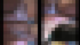 パンチラ135 サンプル画像01