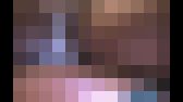 パンチラ135 サンプル画像12