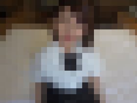 目が合った瞬間心の中で拳を握りしめ歓喜の声を上げた。ホテルで制服プレイで大量中出し　サンプル画像01