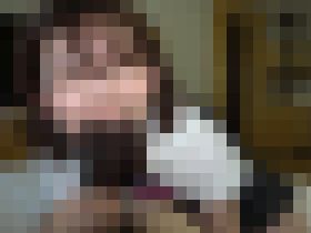 目が合った瞬間心の中で拳を握りしめ歓喜の声を上げた。ホテルで制服プレイで大量中出し　サンプル画像02