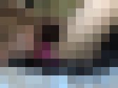目が合った瞬間心の中で拳を握りしめ歓喜の声を上げた。ホテルで制服プレイで大量中出し　サンプル画像13
