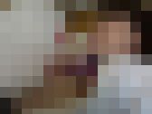 目が合った瞬間心の中で拳を握りしめ歓喜の声を上げた。ホテルで制服プレイで大量中出し　サンプル画像14