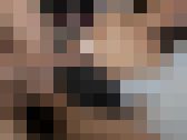 目が合った瞬間心の中で拳を握りしめ歓喜の声を上げた。ホテルで制服プレイで大量中出し　サンプル画像15