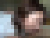 目が合った瞬間心の中で拳を握りしめ歓喜の声を上げた。ホテルで制服プレイで大量中出し　サンプル画像16