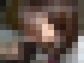 目が合った瞬間心の中で拳を握りしめ歓喜の声を上げた。ホテルで制服プレイで大量中出し　サンプル画像18