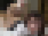 目が合った瞬間心の中で拳を握りしめ歓喜の声を上げた。ホテルで制服プレイで大量中出し　サンプル画像19