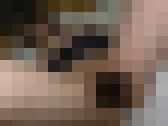 目が合った瞬間心の中で拳を握りしめ歓喜の声を上げた。ホテルで制服プレイで大量中出し　サンプル画像20