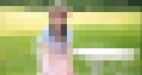 〈希少!〉ミスマ○ジン芸能人、現役アイドル衝撃avデビュー ほしのあすか_01 サンプル画像02